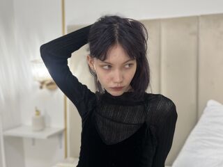 chat room livesex RavenNoire