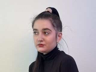 free cam sex RayRieu