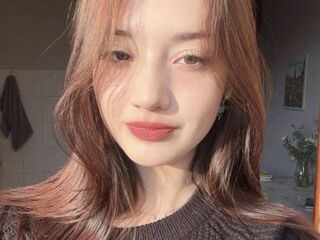 jasmin sexchat picture RayleneCarone