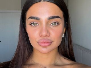 naughty chat room ReannaGubala