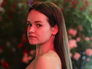 naked webcam girl fingering RebaKrupansky