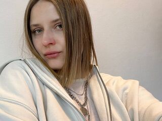 sex webcam chat room RebeccaBellore