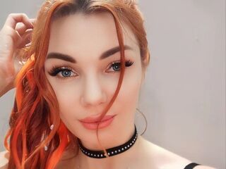 camslut fingering shaved pussy RebeccaBirch