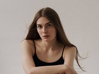 anal cam sex RebeccaMcqoggen