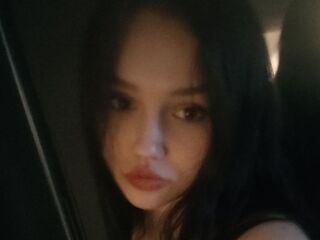 chatrubate cam girl picture RebeccaMoser