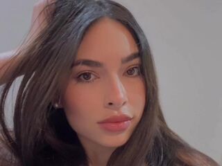 erotic webcam video RebeccaWein