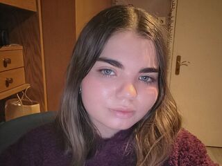 adultcam picture RedaChinzi