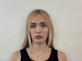 girl sexcam RegeniaAttwell