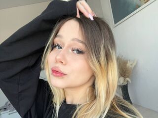 jasmin cam hooker RegeniaCorrela