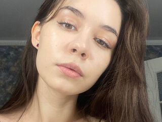 webcam babe chat room ReginaFaist