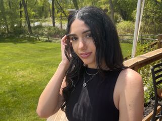 live cam girl gallery RemeliaPaige