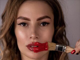 jasmin sexchat RenateKantola