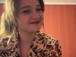 erotic webcam video RendaKhairallah