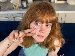 adult cam chat ReneKiki