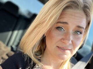 livecam sex Renegadebarbie