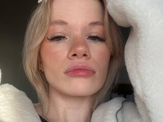 sex web cam chat RenitaKoo