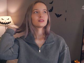 free live show RessieKaua