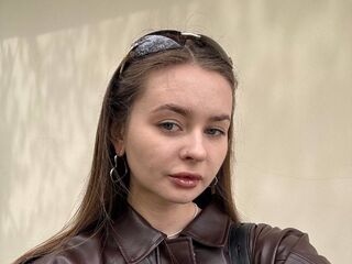 free pussy webcam RhiannonCastano