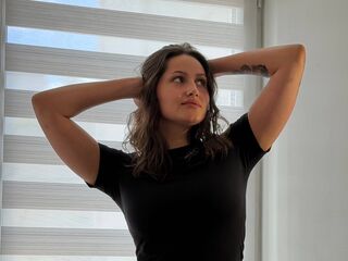 cam girl photo RhiannonTasto