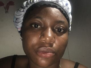 camslut video RhodaBliss