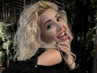 adult livecam RiannaReini