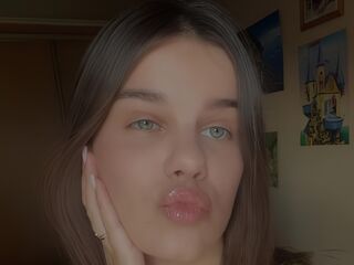 free hardcore sex web cam RicardaErisman