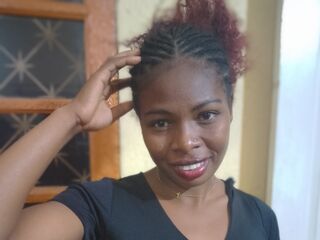 hot webcam video RichiNah