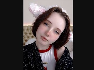 live porn show RikoJohnson