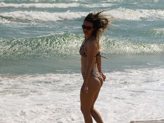 free live camsex RileyPearce