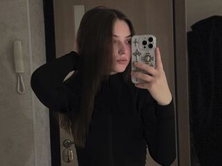naked webcamgirl video RinaGottlob