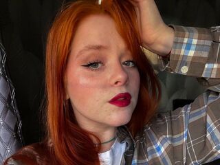 jasmin webcam picture RinaTerry