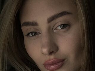 hot striptease web cam RitaFlux