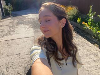 camgirl porn webcam RitaJacson
