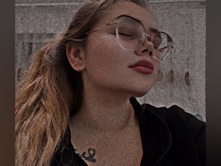 hot sex cam RitaTia