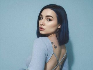free live webcam video RitkaClarina