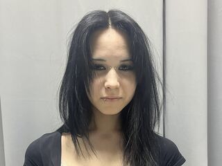 livesex cam girl RittaMyers
