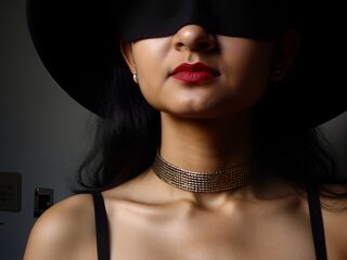 naughty cam girl fingering pussy RittikaPoddar