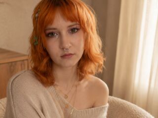 hot sex webcam RobertaLah