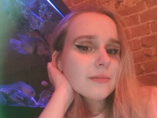 adult videochat cam RobertoSmarr