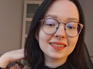 live cam girl pic RobynKlark