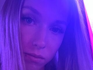 camgirl videochat RocioThoro