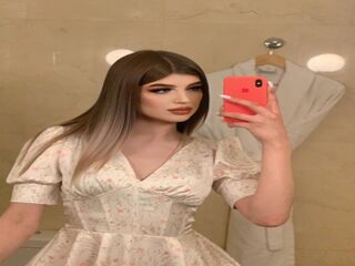 livesex jasmin RolandePhilavanh
