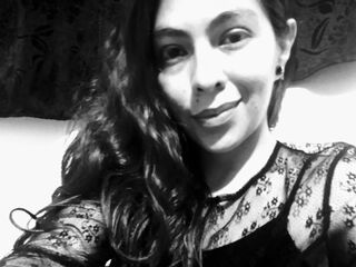 sexcam photo RomaNof