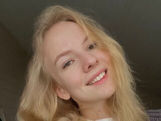 girl cam free RonaFichtner