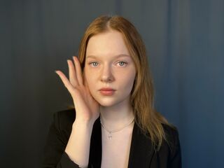 naked girl with cam RonnieAbraham