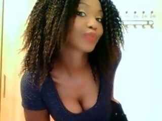 sexy webcamgirl pic RoritaJames