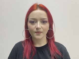 jasmin sexshow RosaKelly