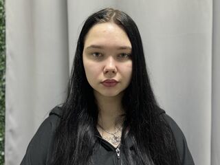 hot cam slut RosaMartines