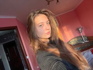 naughty cam girl masturbating RosaWalkiry