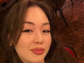 cam girl sex show RosalindaVivar